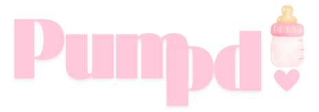 Pumpd Breast Pumps